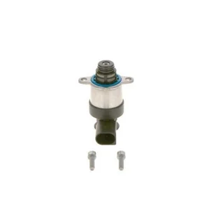 BOSCH Zawór regulujący, Ilość paliwa (system Common Rail) BOSCH 1 462 C00 987 - Układ zasilania - akcesoria - miniaturka - grafika 1