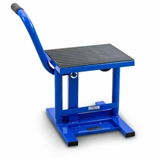 Podnośnik Stojak do Motocrossa Enduro Motocykla - Pozostałe wyposażenie warsztatu - miniaturka - grafika 2