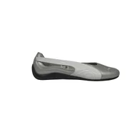 Baleriny - PUMA BALERINY SPEEDCAT METALLIC 40158101 r 36 - miniaturka - grafika 1