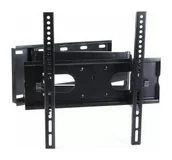 Uchwyty do telewizora - ART AR-86 TV LCD/LED 32-63 30kg regulacja pion/poziom 64cm - miniaturka - grafika 1