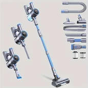 Odkurzacze pionowe - Greenote GSC60 - miniaturka - grafika 1