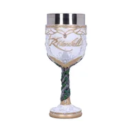Gadżety dla graczy - Goblet - Lord of the Rings - Rivendell - miniaturka - grafika 1
