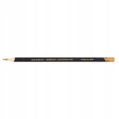 Kredki, ołówki, pastele i pisaki - Kredka Ołówkowa Derwent Chromaflow Golden Sun - miniaturka - grafika 1