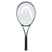 Badminton - Rakieta tenisowa Head Graphene 360+ Gravity MP 2021 L4 - miniaturka - grafika 1