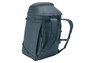 Plecaki - Thule RoundTrip Boot Backpack 60L 3204358 - miniaturka - grafika 1