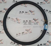 Opony rowerowe - Opona Rowerowa Vee Rubber 28X1.75 Lub 700X40 - miniaturka - grafika 1