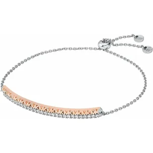 Bransoletka Damska Michael Kors MKC1577AN791 Wielokolorowy - Bransoletki - miniaturka - grafika 1
