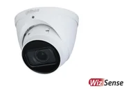 Kamery IP - Dahua IPC-HDW2541T-ZS-27135-S2 - miniaturka - grafika 1