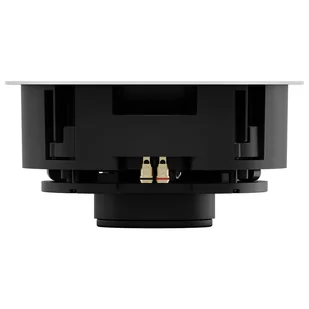 SONOS In-Ceiling 8'' - Głośniki i kolumny - miniaturka - grafika 5