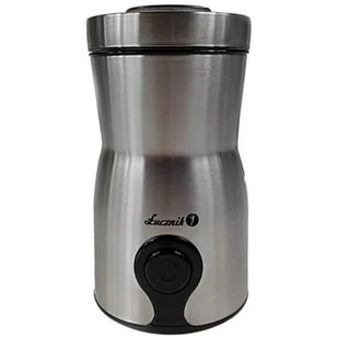Łucznik CG-001 - Młynki do kawy - miniaturka - grafika 1