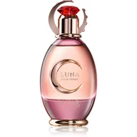 Wody i perfumy damskie - Anfar Luna Pour Femme woda perfumowana dla kobiet 100 ml - miniaturka - grafika 1
