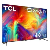 Telewizory - TCL 55P735 - miniaturka - grafika 1