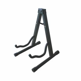 Statyw Gitarowy Uniwersalny Kaline J-40B - Stojaki gitarowe - miniaturka - grafika 1