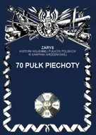 Historia świata - Ajaks 70 pułk piechoty Przemysław Dymek - miniaturka - grafika 1