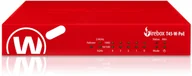 Firewalle sprzętowe - Zapora sieciowa WatchGuard Firebox T45-W-PoE firewall hardware 3,94 Gbit/s WGT48003-EU - miniaturka - grafika 1