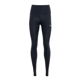 Legginsy treningowe damskie Under Armour Motion - Legginsy - miniaturka - grafika 1