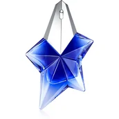 Wody i perfumy damskie - Mugler Angel Stellar Woda perfumowana 50 ml - miniaturka - grafika 1