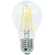 Halogeny - Pila Żarówka LED 929002026131 11W E27 929002026131 - miniaturka - grafika 1