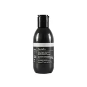 Olejki do ciała i włosów - SENDO Sendo Oil Non Oil SE019 - miniaturka - grafika 1