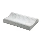 Poduszki - Poduszka Wave Moore 72x42x12 PerDormire - miniaturka - grafika 1