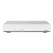 Routery - Qnap QHora-301W - miniaturka - grafika 1