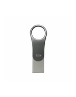 Pendrive - FOTO AKCESORIA SanDisk Ultra Dual USB Drive 32 GB Type-C 173337 173337 - miniaturka - grafika 1
