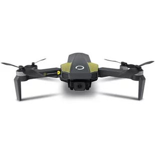 Overmax X-Bee Drone 9.5 GPS - Drony - miniaturka - grafika 1