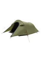 Namioty - Namiot 3-osobowy Easy Camp Reindal 3 - miniaturka - grafika 1