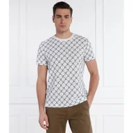 Koszulki męskie - Joop! T-shirt Tyron | Regular Fit - miniaturka - grafika 1