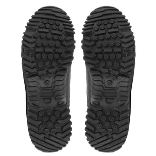 Altama - Buty taktyczne Vengeance SR 8'' Side-Zip 305301 - Odzież taktyczna i umundurowanie - miniaturka - grafika 7