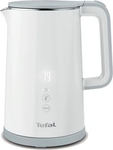 Tefal KO 6931 - Czajniki elektryczne - miniaturka - grafika 1
