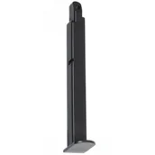 Amunicja do wiatrówek - Magazynek do Wiatrówki Pistoletu Crosman C-TT - miniaturka - grafika 1