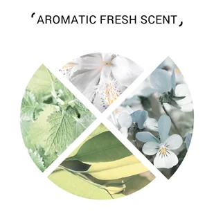 System Professional System Professional Purify Shampeeling przeciw łupieżowi 150 ml - Peelingi do skóry głowy - miniaturka - grafika 7