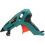 Pistolety do klejenia - Lund 73060 - miniaturka - grafika 1