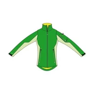 Bluzy damskie - SALEWA KABRU SW W JKT 20725-5492 - Salewa - miniaturka - grafika 1