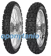 Opony motocyklowe - Mitas MC23 Rockrider 90/90R21 54R koło przednie - miniaturka - grafika 1