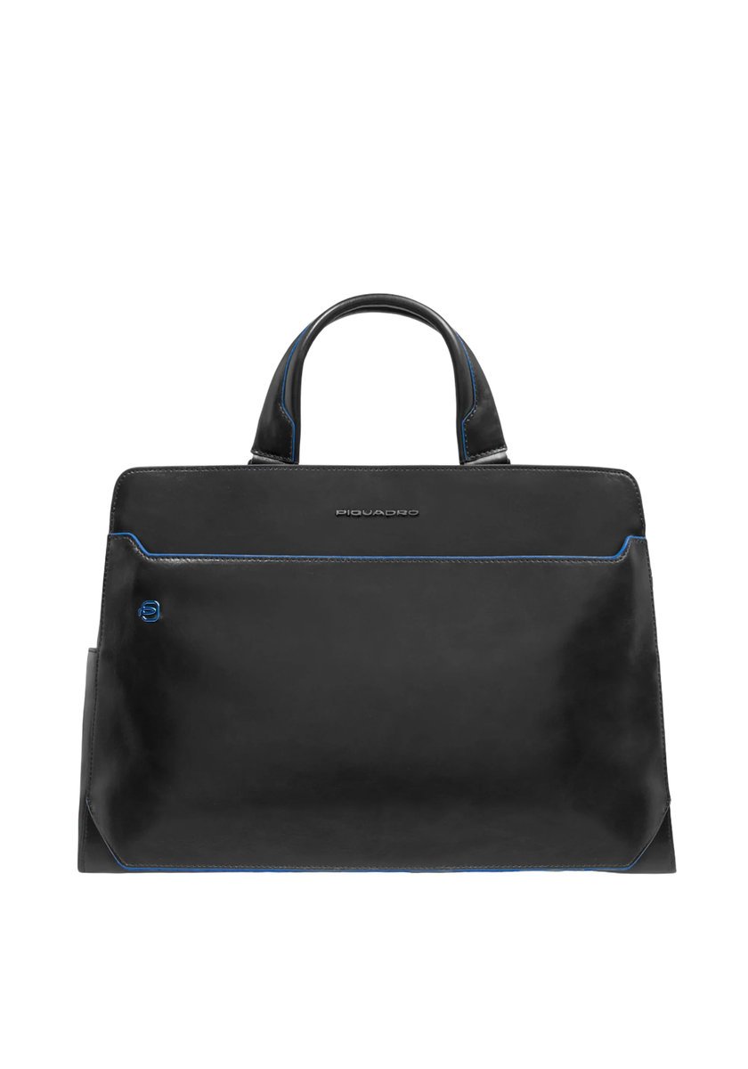 Cartella Uomo piquadro CA6590B2-N Nero