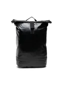 Plecaki - Plecak Kids Jango 39V4664 Czarny - CMP - miniaturka - grafika 1