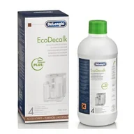 Akcesoria i części do ekspresów do kawy - Delonghi ODKAMIENIACZ DO EKSPRESW SER3018 - miniaturka - grafika 1