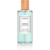 Wody i perfumy damskie - Chanson d'Eau Original Neroli woda toaletowa dla kobiet 100 ml - miniaturka - grafika 1