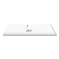 Akcesoria do pakowania - Ostrza ceramiczne do noży uniwersalnych, spiczaste, 3 szt. - miniaturka - grafika 1