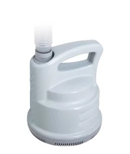 Bestway pompa drenażowa 800l/h (58230) - Akcesoria do basenów - miniaturka - grafika 1