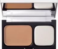 Podkłady do twarzy - Diego Dalla Palma, Diego Dalla Palma, Cream Foundation, 13, Natural Beige, 8 g For Women - miniaturka - grafika 1