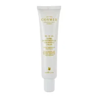 Kremy do twarzy - Cosmed - Day-to-Day Krem Ultranawilżający I Odżywczy, Ultra Moisturizing & Nourishing Cream, 40ml - miniaturka - grafika 1