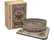PC CENEGA Anno 117: Pax Romana - Governor's Edition