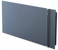 Ogrzewanie przenośne - Radialight KYOTO - miniaturka - grafika 1