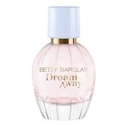 Wody i perfumy damskie - Betty Barclay, Dream Away, Woda Toaletowa Spray 20ml - miniaturka - grafika 1