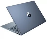 Laptopy - HP Pavilion 15-eg2023na / 6W7H1EA / Intel Core i3 / 8GB / SSD 256GB / Intel UHD / FullHD / Win 11 / Niebieski 6W7H1EA_256SSD - miniaturka - grafika 1