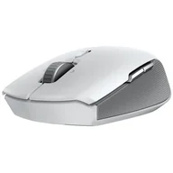 Myszki - Razer Pro Click Mini RZ01-03990100-R3G1 - miniaturka - grafika 1