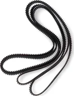 Dodatki do drukarek i skanerów - BambuLab Z Belt - pasek zębaty do drukarek Bambu Lab z serii X1 i P1} BML-24278 - miniaturka - grafika 1